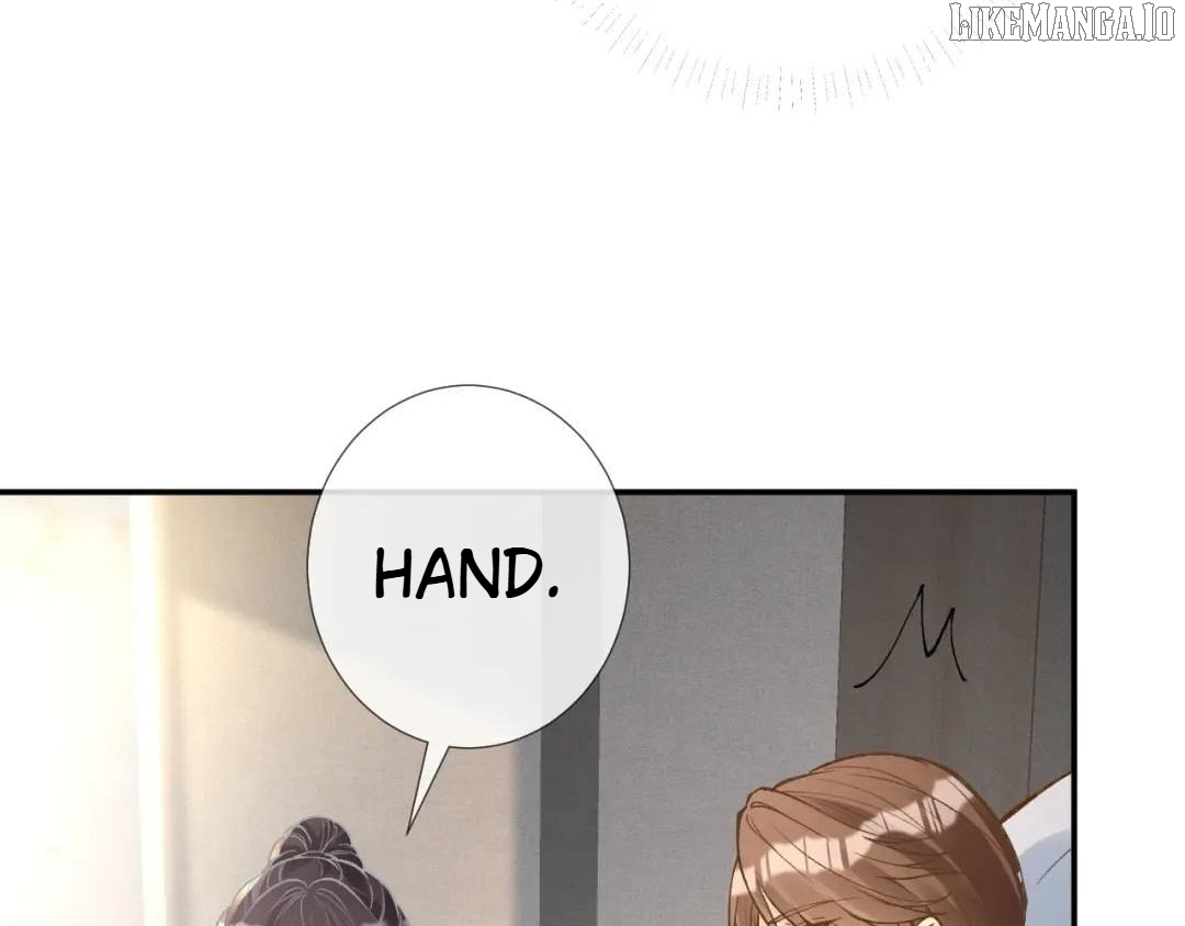Everyone's Darling Chapter 216 - page 39